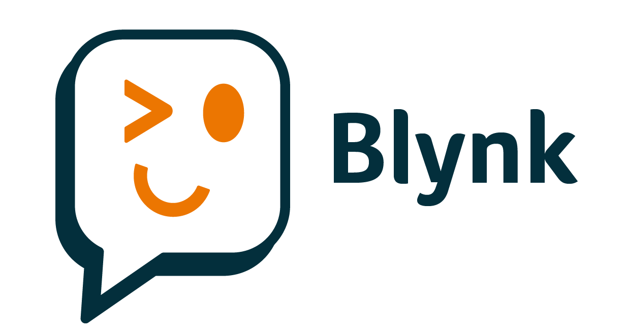 Blynk | The State Bank